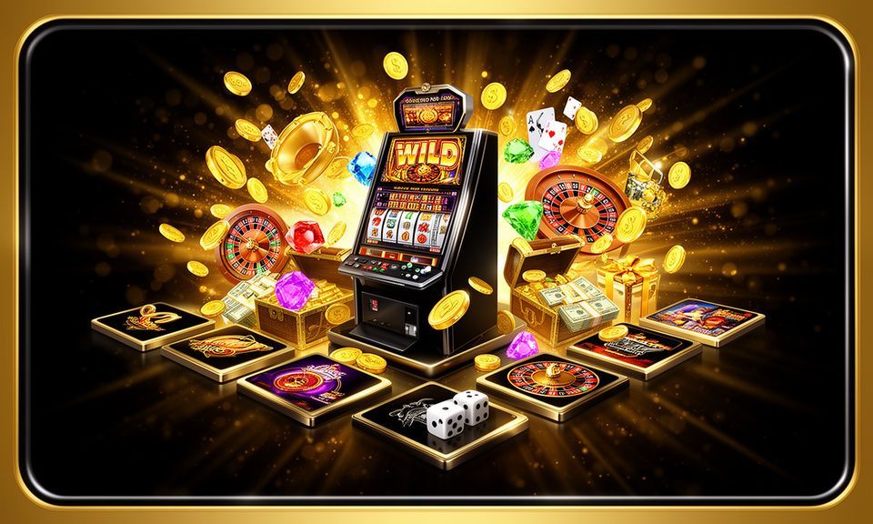 qh77 Live Casino Ban Quay tại qh77 – Dealer Thật, Bàn Quay Thật