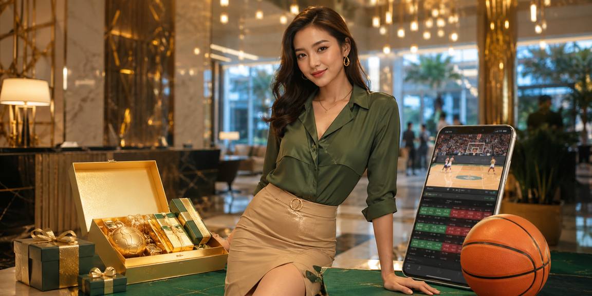qh77 Dữ liệu của bạn được giữ ra sao tại qh77