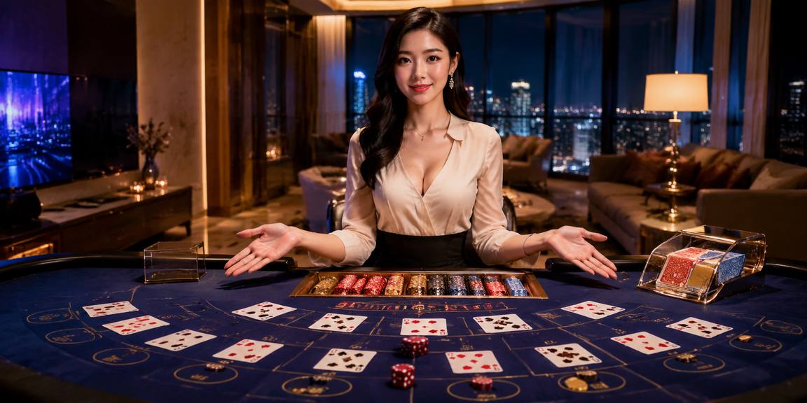 qh77 Điều khoản pháp lý khi dùng qh77