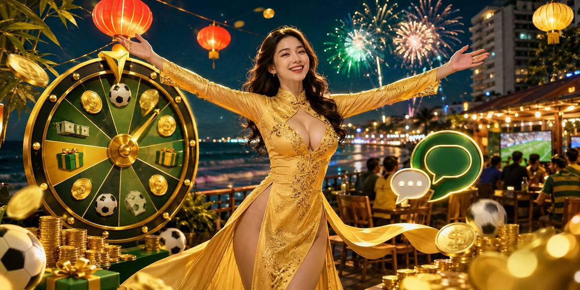 qh77 Giải đáp nhanh mọi thắc mắc về tài khoản qh77