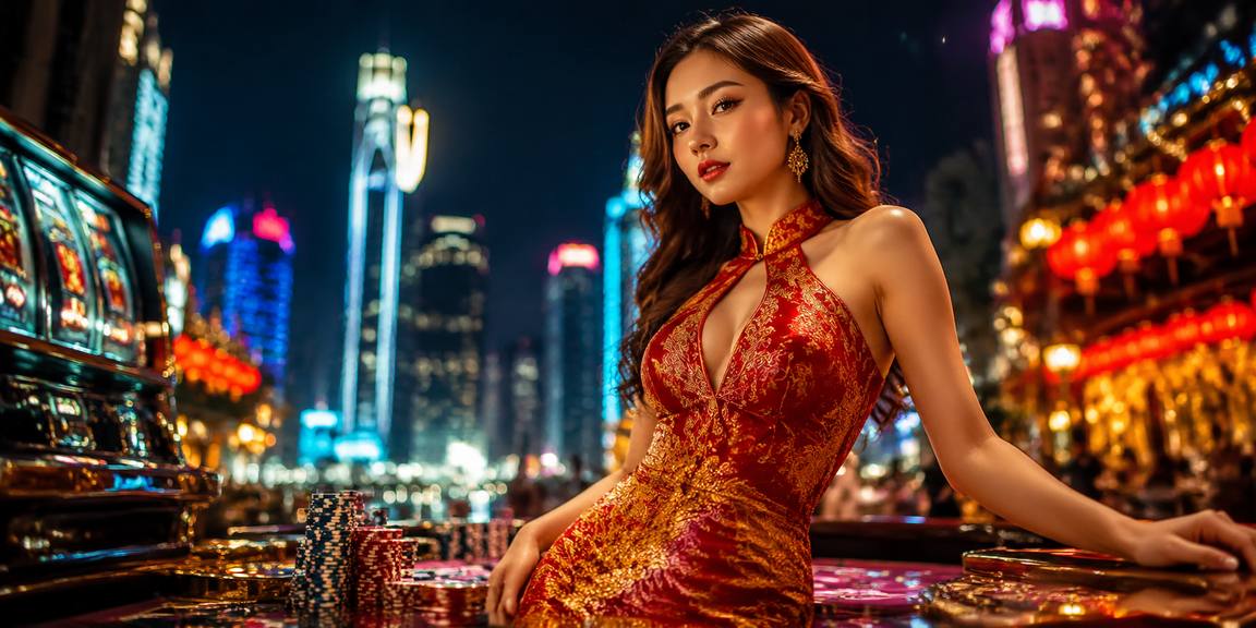 qh77 Quy định sử dụng qh77 – những điều bạn cần biết