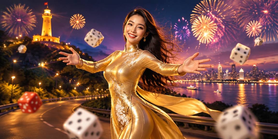 qh77 Hỗ Trợ Bảo Mật